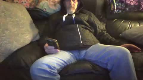 Snapshot of bostonguy1969 chatting on March 9, 2025, 3:01 am bostonguy1969 online show from March 9, 2025, 3:01 am