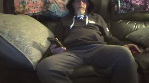 Snapshot of bostonguy1969 chatting on March 10, 2025, 9:18 pm bostonguy1969 online show from March 10, 2025, 9:18 pm