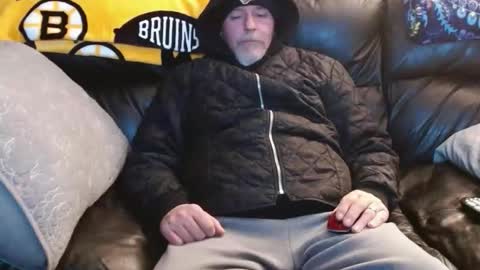 bostonguy1969 online show from January 13, 2026, 1:44 am