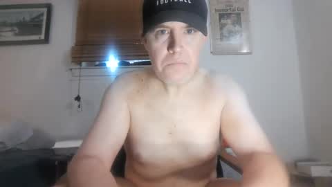 bostonirish45 online show from July 30, 2026, 6:07 pm