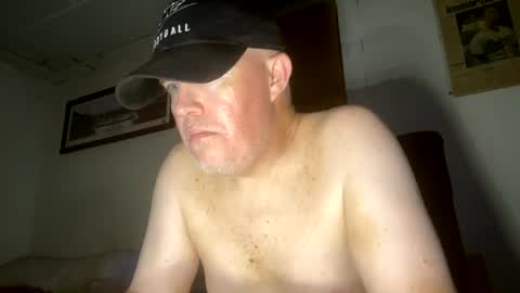 bostonirish45 online show from August 2, 2026, 6:23 am