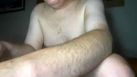 bostonirish45 online show from August 3, 2026, 4:44 pm