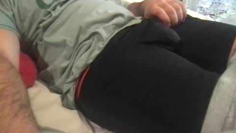 Snapshot of bostonuts chatting on March 21, 2026, 7:57 am bostonuts online show from March 21, 2026, 7:57 am