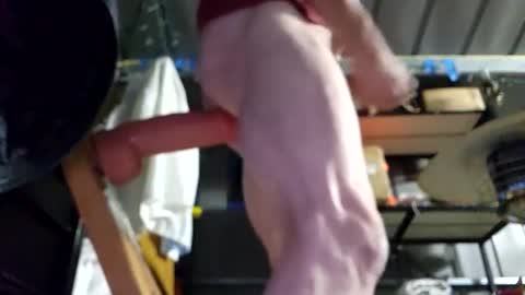 Bothways619 online show from January 15, 2025, 10:27 am