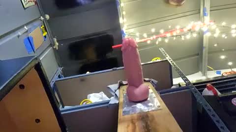 Bothways619 online show from February 9, 2025, 3:00 am