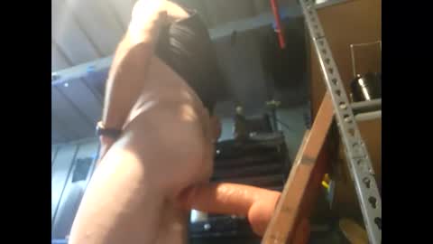 Bothways619 online show from April 15, 2026, 6:20 am