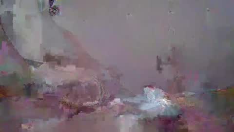 botisz01 online show from October 19, 2025, 2:07 pm