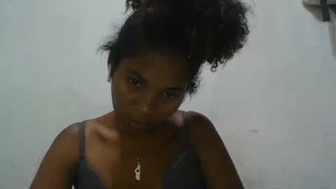 botoelia online show from December 13, 2025, 8:36 pm