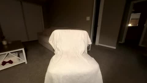 Bttmboy online show from November 20, 2025, 1:50 am