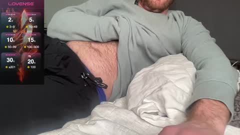 bottombearishguy online show from February 15, 2025, 2:04 am