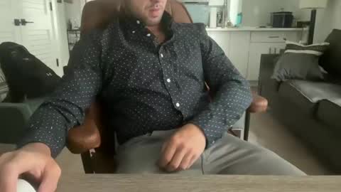 BottomBeef online show from September 9, 2025, 8:08 pm