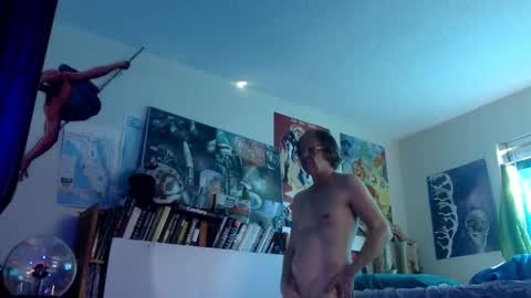 Snapshot of bottomboo7 chatting on February 6, 2026, 2:53 pm Bottomboo7 online show from February 6, 2026, 2:53 pm