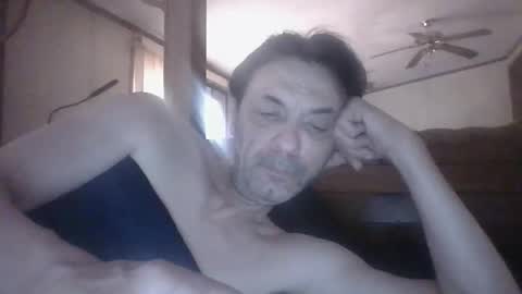 James online show from February 28, 2026, 6:53 pm