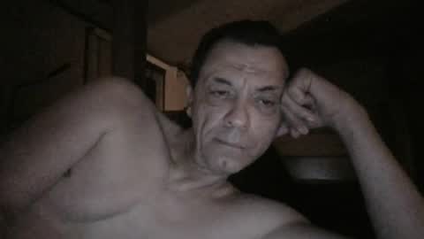 James online show from June 13, 2026, 2:42 am