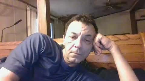 James online show from July 20, 2026, 9:28 pm