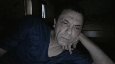 James online show from July 22, 2026, 12:02 am