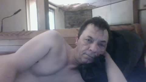 James online show from July 29, 2026, 5:55 pm