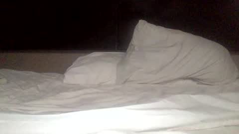 Snapshot of bottomslut1111 chatting on September 18, 2025, 12:40 pm bottomslut1111 online show from September 18, 2025, 12:40 pm