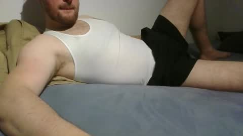 Snapshot of bottomtsinner chatting on November 9, 2025, 9:46 pm bottomtsinner online show from November 9, 2025, 9:46 pm