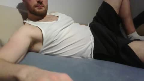 Snapshot of bottomtsinner chatting on November 19, 2025, 9:48 pm bottomtsinner online show from November 19, 2025, 9:48 pm