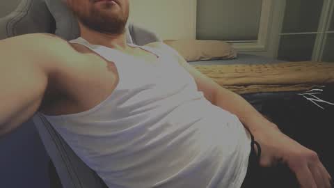 Snapshot of bottomtsinner chatting on February 26, 2026, 12:31 am bottomtsinner online show from February 26, 2026, 12:31 am