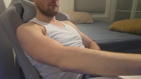 Snapshot of bottomtsinner chatting on February 26, 2026, 11:04 pm bottomtsinner online show from February 26, 2026, 11:04 pm