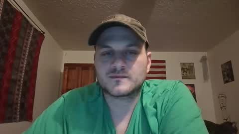 Bouijiboy online show from January 17, 2026, 5:12 am