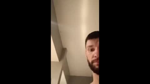 boujiiboy online show from March 4, 2026, 6:30 am