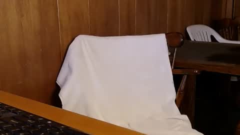 BoulderViewer online show from September 17, 2025, 11:17 pm