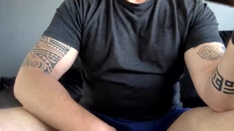 bouncer186 online show from May 13, 2026, 9:06 am
