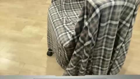 bouncin_420 online show from March 10, 2026, 8:58 pm