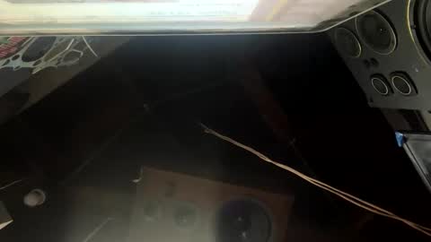 bouncr714 online show from February 4, 2025, 2:39 am