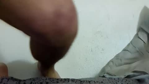 bounsse online show from September 18, 2025, 5:42 am