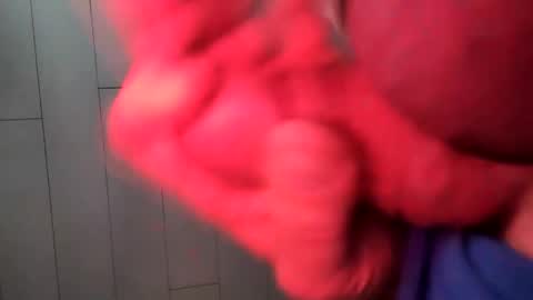 Snapshot of bountyhunter63 chatting on October 21, 2025, 6:25 am bountyhunter63 online show from October 21, 2025, 6:25 am