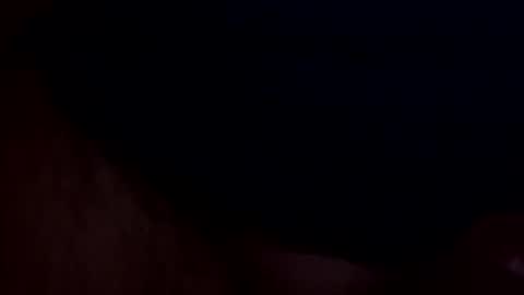 Snapshot of bountyhunter63 chatting on January 12, 2026, 10:09 am bountyhunter63 online show from January 12, 2026, 10:09 am