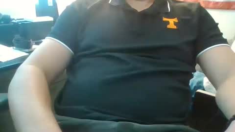 bourbonman144 online show from October 10, 2025, 6:29 pm