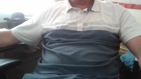 Snapshot of bourbonman144 chatting on June 22, 2026, 11:13 pm bourbonman144 online show from June 22, 2026, 11:13 pm
