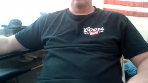 Snapshot of bourbonman144 chatting on July 27, 2026, 10:28 pm bourbonman144 online show from July 27, 2026, 10:28 pm