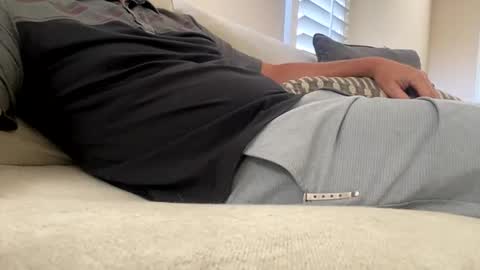 Snapshot of bourbonman144 chatting on August 3, 2026, 11:52 pm bourbonman144 online show from August 3, 2026, 11:52 pm