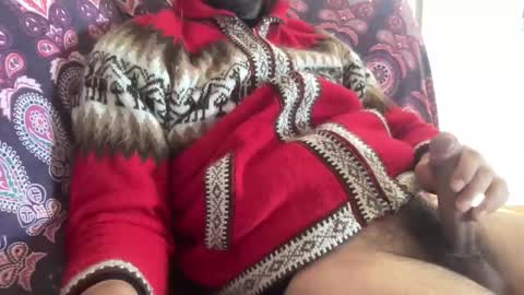 bowieboy online show from November 25, 2025, 8:36 am