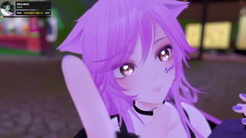 Camila online show from December 24, 2024, 3:26 pm