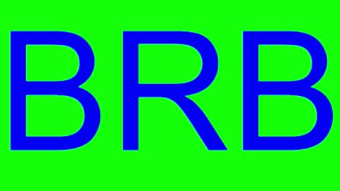 Snapshot of bowtie5 chatting on November 15, 2025, 3:48 am Tom online show from November 15, 2025, 3:48 am