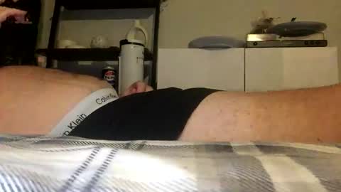 boxerbro123 online show from October 26, 2025, 1:11 am