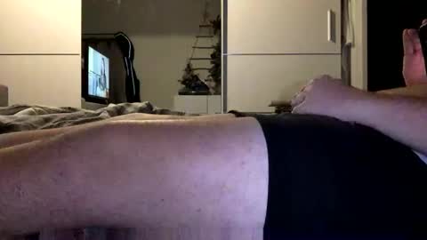 boxerbro123 online show from December 2, 2025, 12:49 am