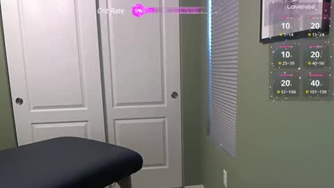 Kev online show from February 25, 2025, 11:33 pm