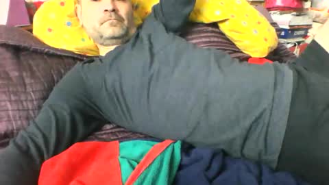 boxy online show from January 15, 2026, 7:24 am