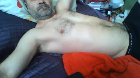 boxy online show from March 18, 2026, 6:49 am