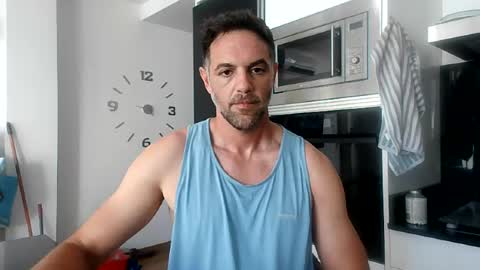 boxing___spf online show from June 26, 2026, 2:32 pm