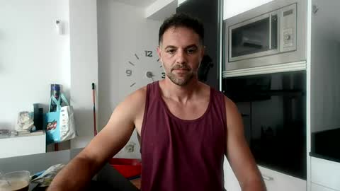 boxing___spf online show from July 23, 2026, 1:09 pm