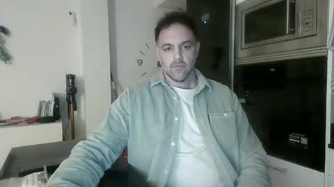 boxing__spf online show from December 22, 2025, 6:05 pm